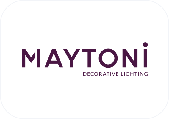 MAYTONI