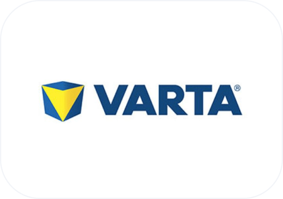 Партнёр