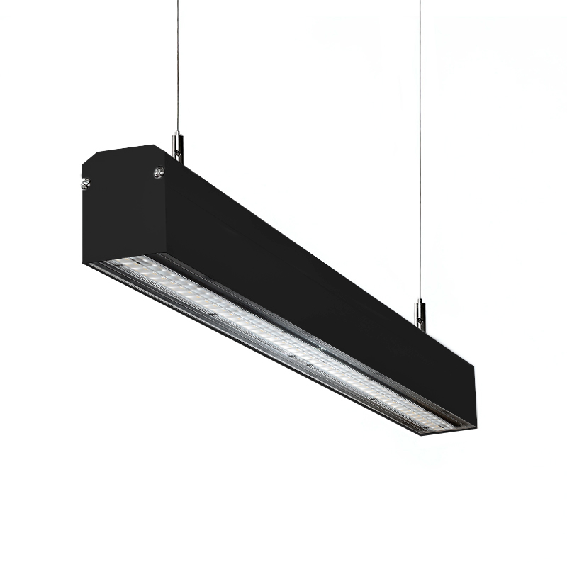 Alu-Maxi l500 W2