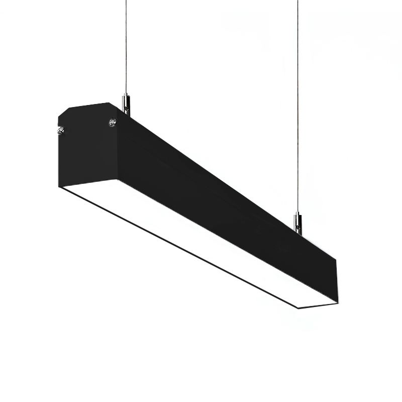 Alu-Maxi EasyLine l500