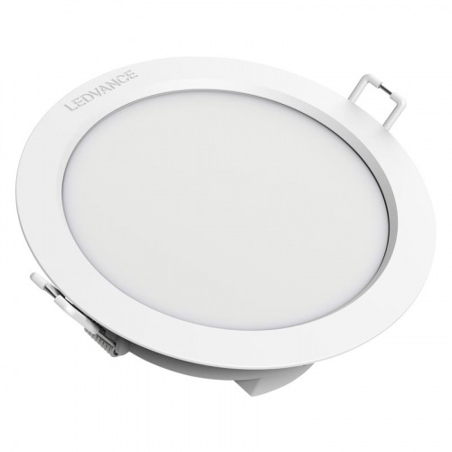 ECOCLASS DL LEDV Ø=190мм