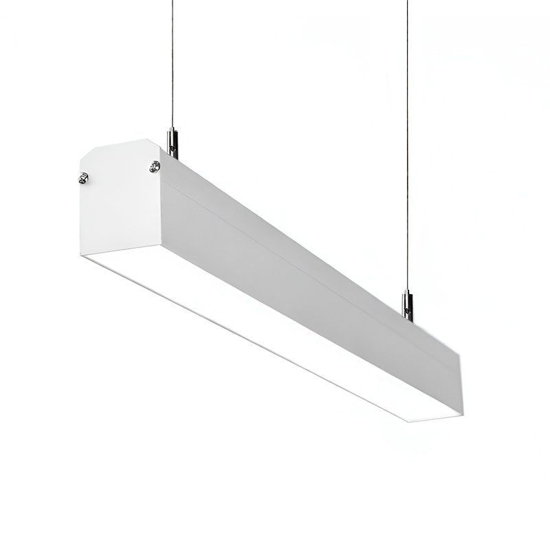 Alu-Maxi EasyLine l560