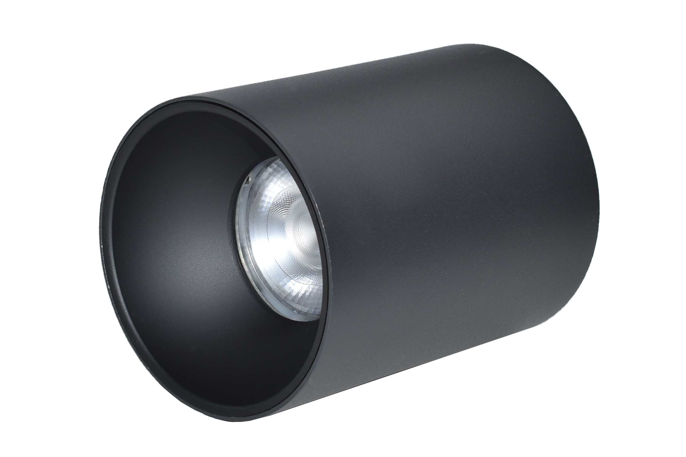 TUBE Ø=153мм